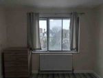 Thumbnail to rent in Marshall Close, Hounslow