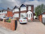 Thumbnail to rent in Hillcrest Avenue, Hessle