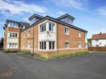 Thumbnail to rent in Louisville, Ponteland, Newcastle Upon Tyne