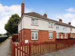 Thumbnail to rent in Queens Road, Farnborough