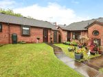 Thumbnail for sale in Harden Keep, Millpool Way, Smethwick, West Midlands