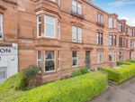 Thumbnail to rent in Langside Place, Flat 0/1, Shawlands, Glasgow