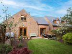 Thumbnail for sale in Salterwath Close, Oughterside, Wigton