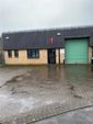 Thumbnail to rent in Richmar Trading Estate, Butts Pond, Sturminster Newton