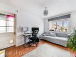 Thumbnail for sale in Firs Close, Mitcham