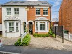 Thumbnail to rent in Victoria Road, Ascot