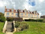 Thumbnail for sale in Whitecross, Buxton Road, Weymouth