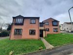 Thumbnail for sale in Highland Court, Eastland Road, Yeovil