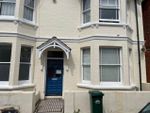 Thumbnail to rent in Granville Road, Hove