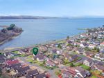 Thumbnail to rent in Semple Crescent, Fairlie, Largs, North Ayrshire