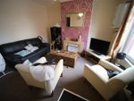 Thumbnail to rent in Harold Avenue, Hyde Park, Leeds