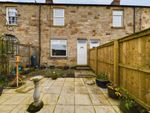 Thumbnail for sale in Glebe View, Frosterley