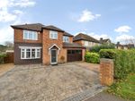 Thumbnail for sale in Box End Road, Kempston, Bedford