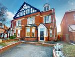 Thumbnail for sale in Grosvenor Road, South Shields