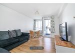 Thumbnail to rent in Gilbert House, London