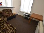 Thumbnail to rent in Granby Street, Leicester