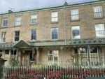 Thumbnail to rent in Station Parade, Harrogate