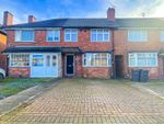 Thumbnail for sale in Ringinglow Road, Birmingham, West Midlands