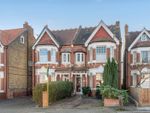 Thumbnail for sale in Braxted Park, Streatham Common, London