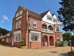 Thumbnail for sale in 5 Forest Heath House, Station Road, Sway, Lymington