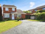 Thumbnail for sale in Jay Park Crescent, Kidderminster