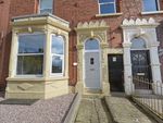 Thumbnail to rent in Brackenbury Road, Preston, Lancashire