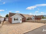 Thumbnail for sale in Dandees Close, Markfield