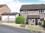Thumbnail for sale in Reinden Grove, Downswood