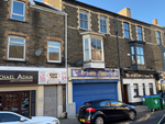 Thumbnail to rent in Ground Floor, 40 Windsor Road, Neath