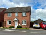 Thumbnail for sale in White House Drive, Kingstone, Hereford