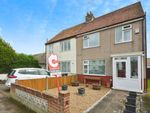 Thumbnail for sale in Victoria Avenue, Broadstairs, Kent