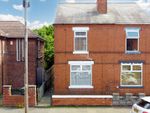 Thumbnail for sale in Thorneywood Road, Long Eaton, Nottingham