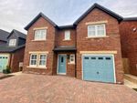 Thumbnail to rent in Middleton St. George, Darlington