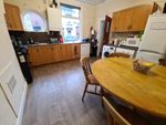 Thumbnail to rent in Georges Road, London
