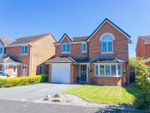 Thumbnail for sale in St. Davids Way, Knypersley, Stoke-On-Trent
