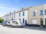 Thumbnail for sale in Commercial Road, Hayle