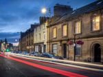 Thumbnail to rent in 22A High Street, Linlithgow