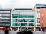 Thumbnail to rent in High Holborn, London