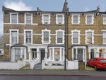 Thumbnail for sale in Rectory Road, London