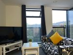 Thumbnail to rent in Infirmary Road, Sheffield