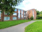 Thumbnail for sale in Coxcomb Walk, Crawley, West Sussex.