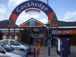 Thumbnail to rent in Cockhedge Shopping Centre, 17 Cockhedge Way, Warrington