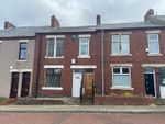 Thumbnail to rent in Queen Victoria Street, Gateshead, Tyne And Wear