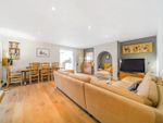 Thumbnail to rent in Coningham Road, Shepherd's Bush, London