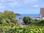 Thumbnail for sale in Mead Road, Torquay