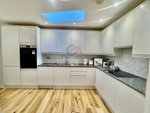 Thumbnail to rent in Askew Road, London 9Bl