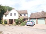 Thumbnail to rent in Nursery Drive, Convent Lane