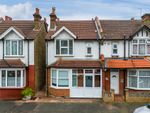 Thumbnail to rent in Windermere Road, Croydon