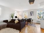 Thumbnail to rent in Bellevue Road, London