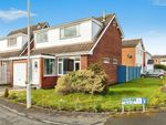 Thumbnail to rent in South Park, Lytham St Annes